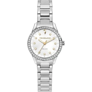 L’Orologio Donna Trussardi T-Sky R2453151505
