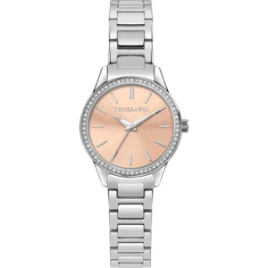 Orologio Donna Trussardi T-Sky R2453151521