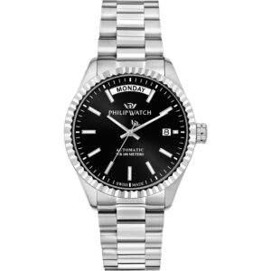 Orologio Uomo Philip Watch Caribe R8223597108