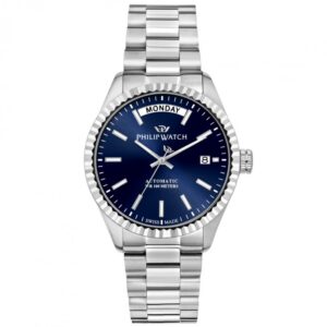Orologio Uomo Philip Watch Caribe R8223597109
