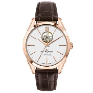 Orologio Uomo Philip Watch Roma R8221217012