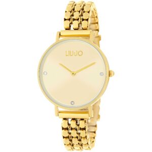 Orologio donna Liujo TLJ1387
