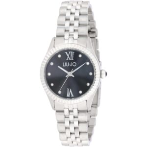 Orologio donna Liujo Tiny TLJ2422
