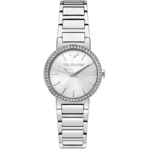 orologio Donna Trussardi T-Bridge R2453171503