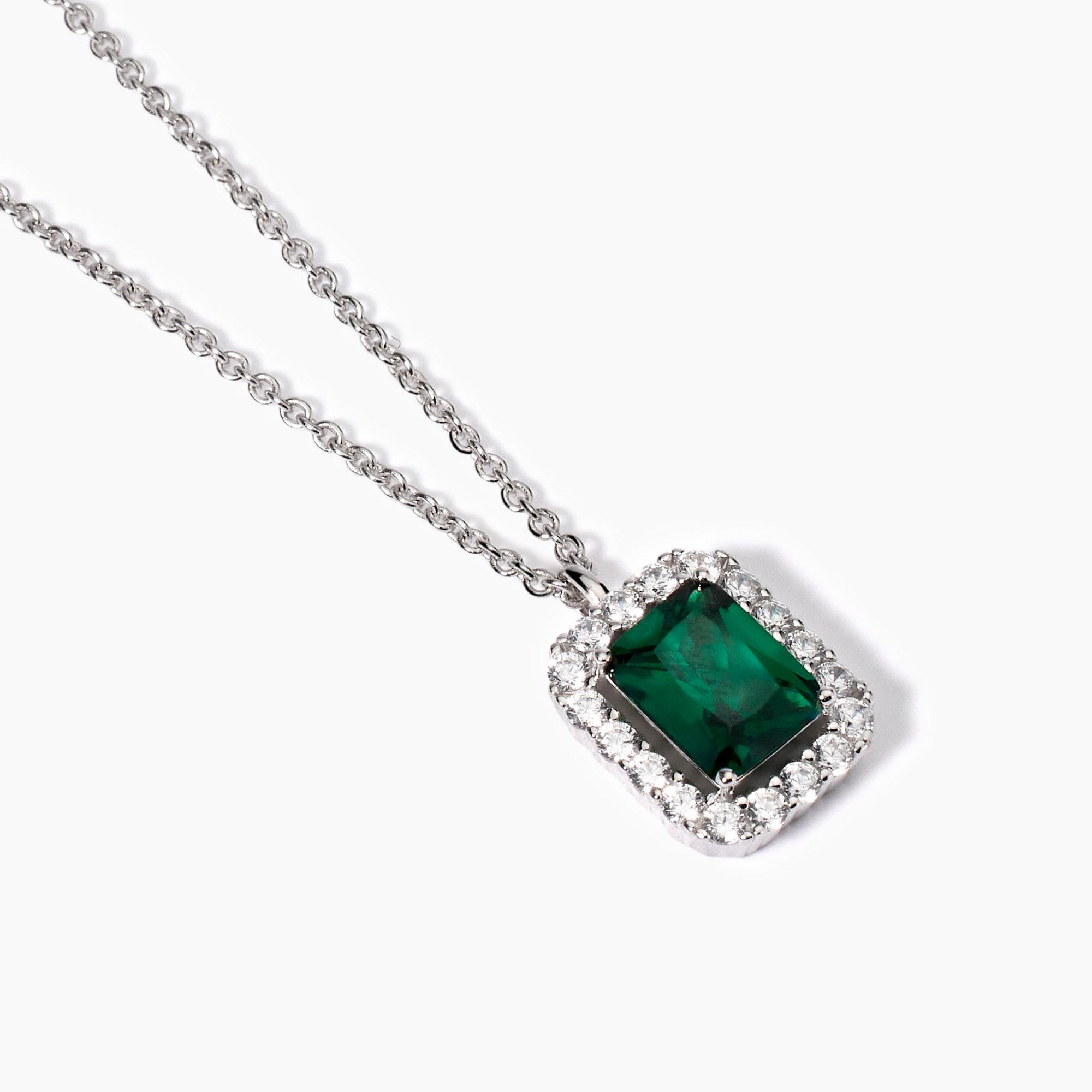2-Collana Donna Mabina 553735