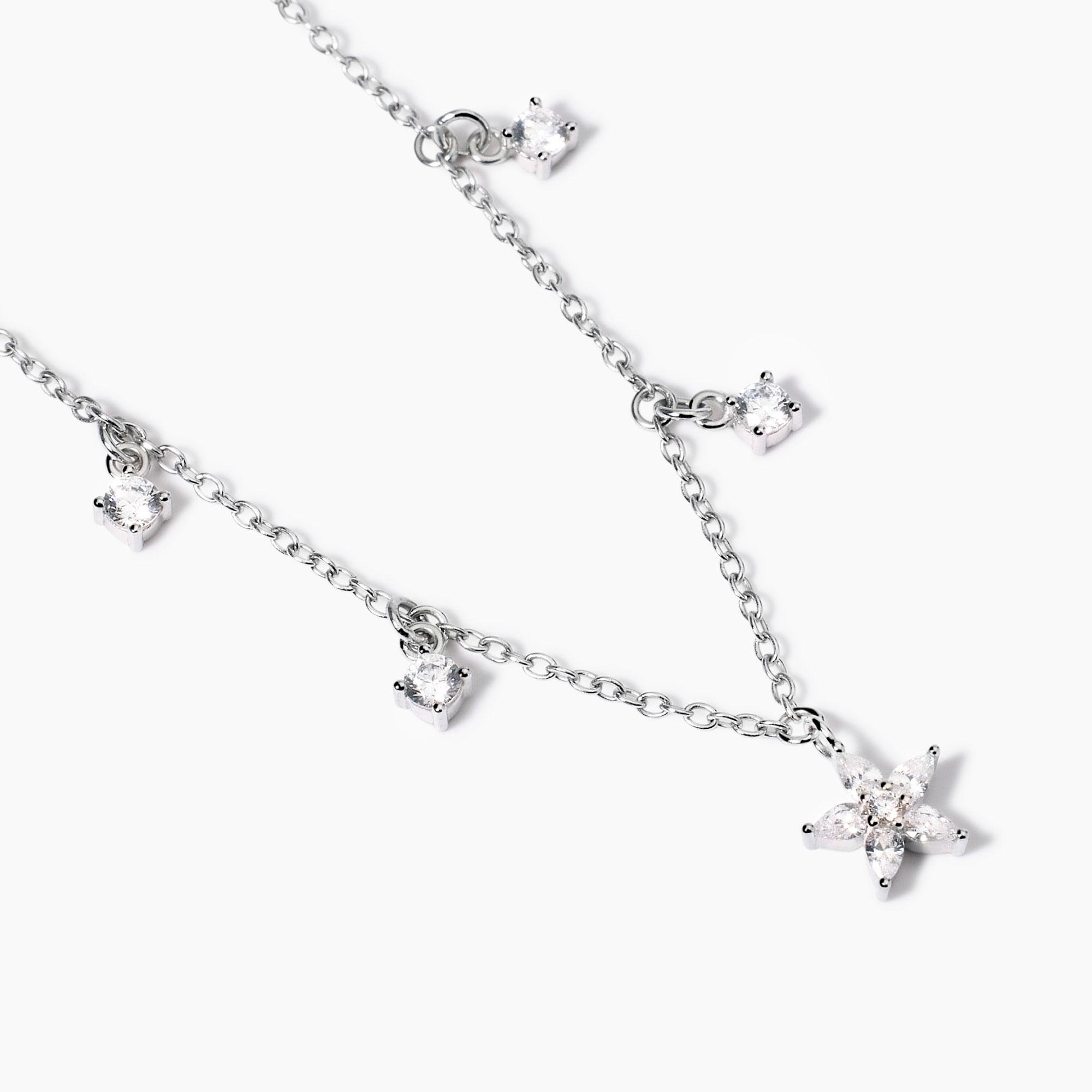 2-Collana Donna Mabina 553747