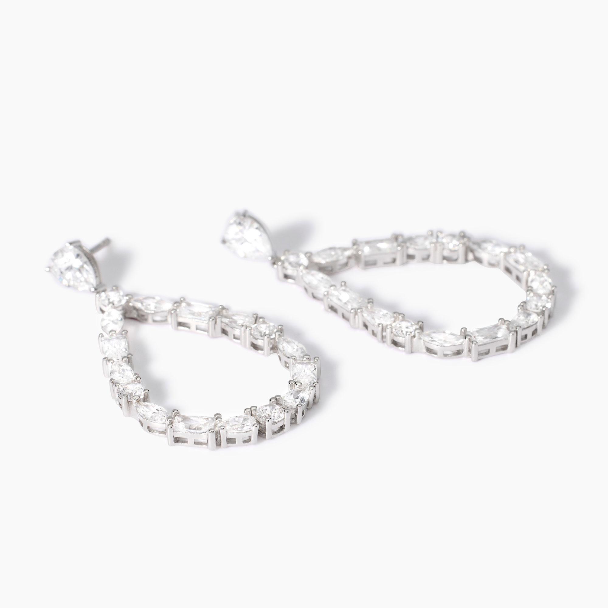 2-Orecchini donna Mabina 563813