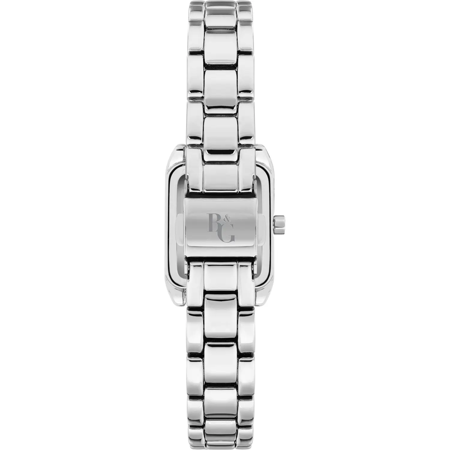 2-Orologio Donna B&G Candy R3853324502