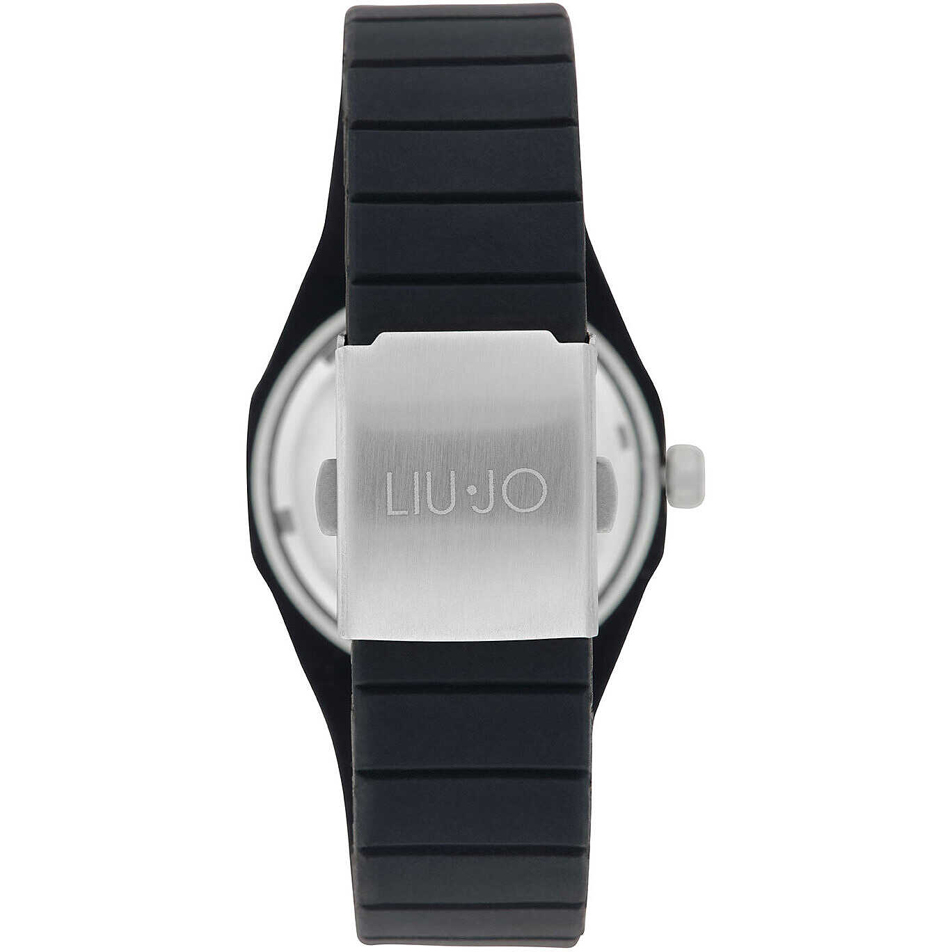 3Orologio Solo Tempo Donna LiuJo TLJ2381