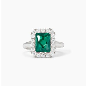 Anello Donna Mabina 523433