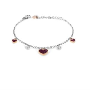 Bracciale Donna Liu Jo LJ2326