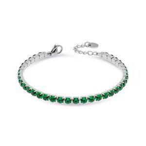 Bracciale Donna Liujo Essential LJ2420