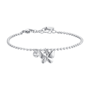 Bracciale Donna Luca Barra bk2727
