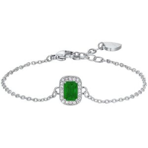 Bracciale Donna Luca Barra bk2739