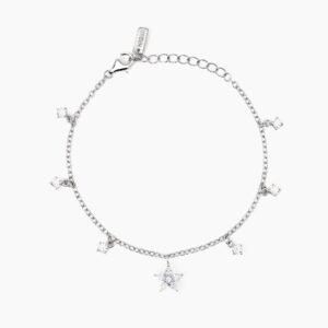 Bracciale Donna Mabina 533951