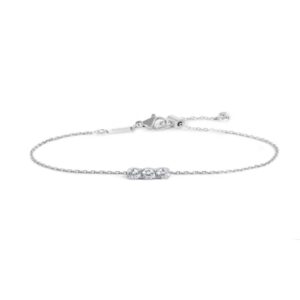Bracciale Donna Marlù 31br0015-w