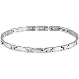 Bracciale Sector Basic SZS123