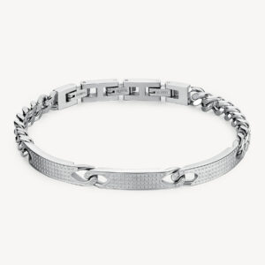 Bracciale Uomo Brosway BUL57