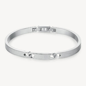 Bracciale Uomo Brosway BUL63