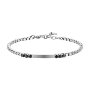 Bracciale Uomo Luca Barra Ba1808.jpg