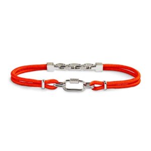 Bracciale Uomo Marlù 30br0023-r