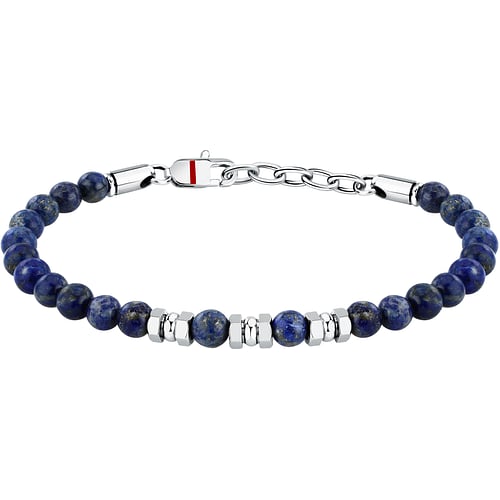 Bracciale Uomo Sector Basic SZS111 Bracciale Uomo Sector Basic SZS111