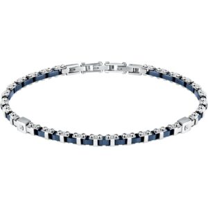 Bracciale Uomo Sector Ceramic - SAFR40