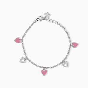 Bracciale bimba Mabina 533682