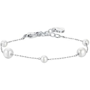 Bracciale donna Luca Barra BK2687