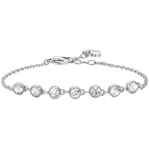 Bracciale donna Luca Barra BK2695