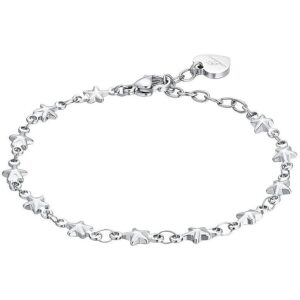 Bracciale donna Luca Barra bk2725