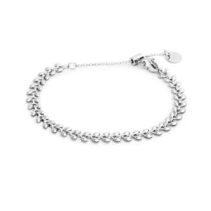Bracciale donna Marlù 18br196