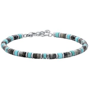 Bracciale uomo Luca Barra BA1749