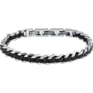 Bracciale uomo Sector Bandy SZV122