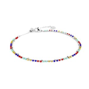 Cavigliera Donna Marlù 20cv053-rgb