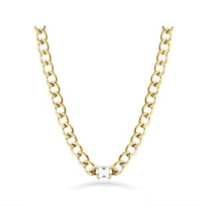 Collana Donna Liu Jo lj2305