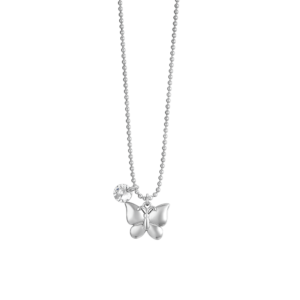 Collana Donna Luca Barra ck2057 