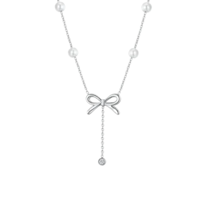 Collana Donna Luca Barra ck2063