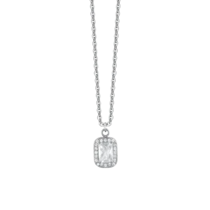 Collana Donna Luca Barra ck2066