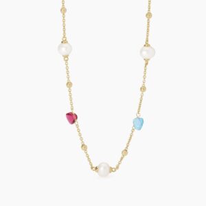 collana da donna Mabina 553713