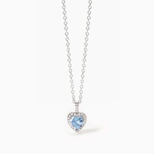 Collana Donna Mabina 553729