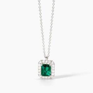 Collana Donna Mabina 553735