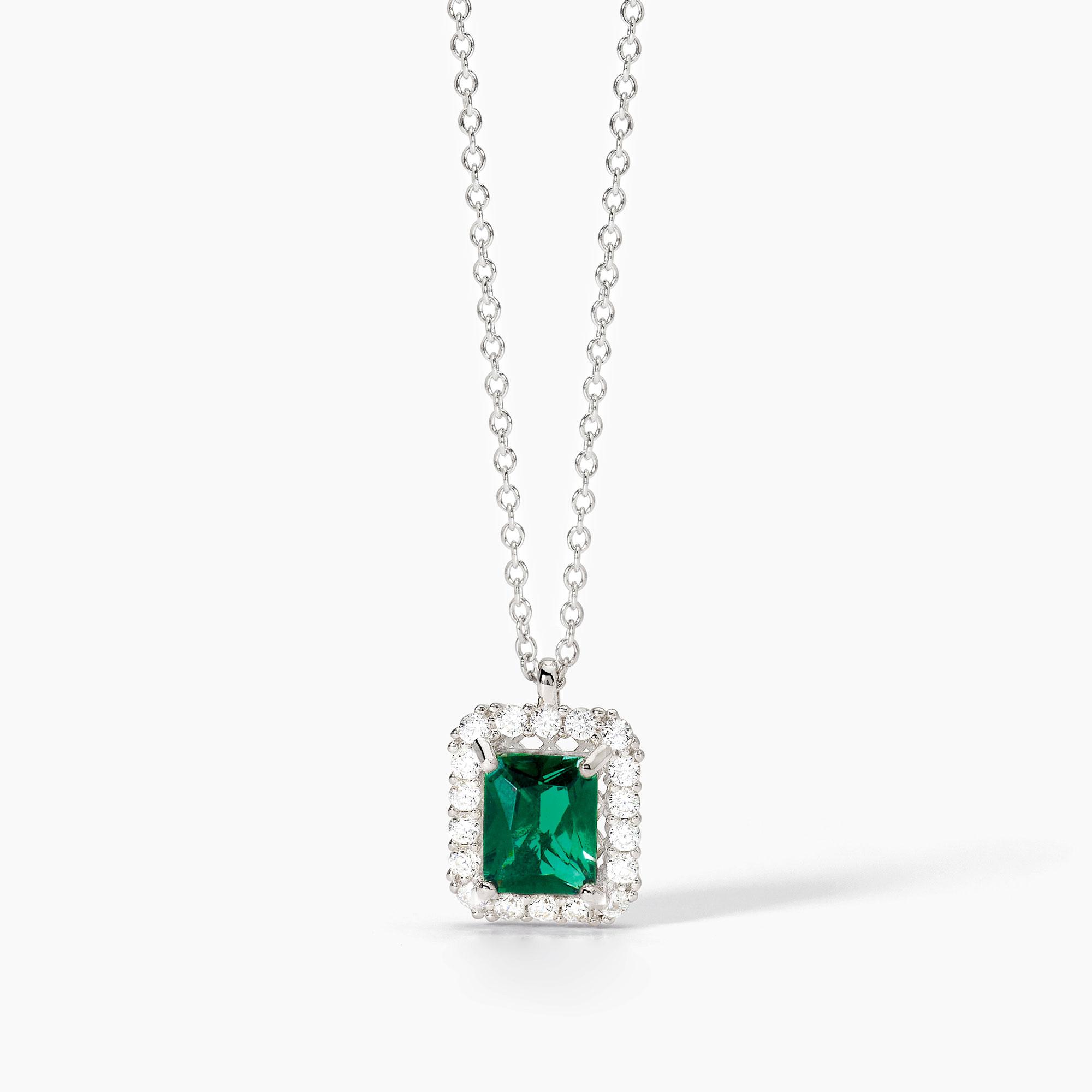 Collana Donna Mabina 553735 Collana Donna Mabina 553735