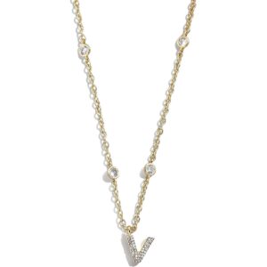 Collana donna LiuJo lj2677