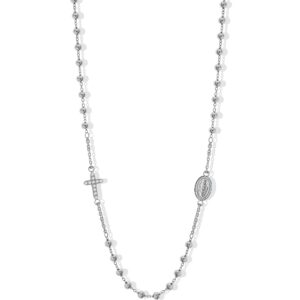 Collana donna Liujo Essential LJ2755