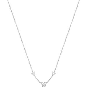 Collana donna Luca Barra CK2061