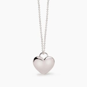 Collana donna Mabina 553745