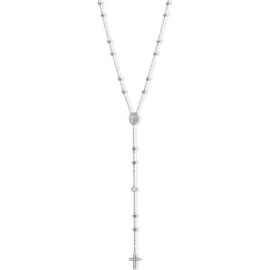 Collana donna gioielli Liujo LJ2754