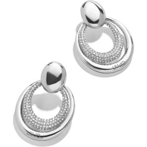 Orecchini Donna LiuJo Essential lj2682