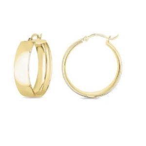 Orecchini Donna LiuJo LJ2379